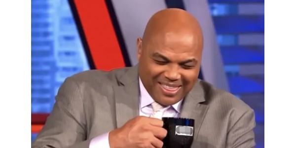 Garnettov borbeni duh široko je hvaljen