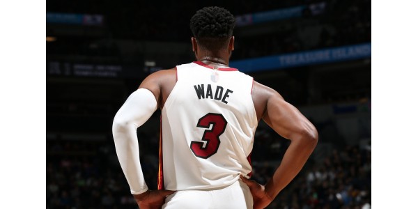 Glavni sudac trebao bi obaviti svoju dužnost da pošteno sudi