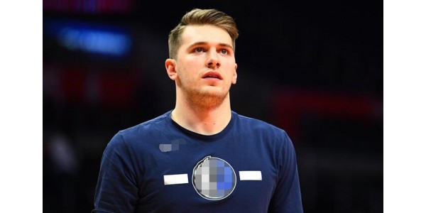 Mavericks je dobio veliko pojačanje