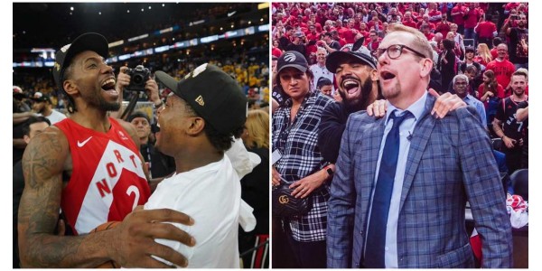 Ne možete kriviti čovjeka koji želi ići kući Ne možete kriviti čovjeka koji želi ići kući