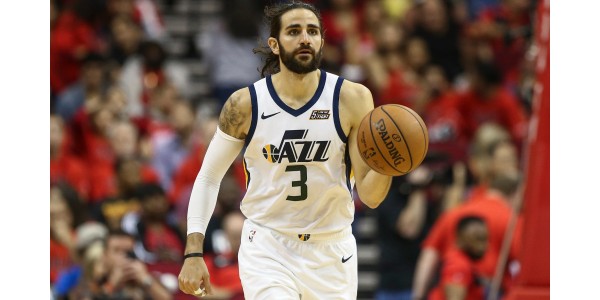 Rubio će biti mozak Sunca