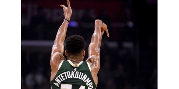 NBA igrači se nadaju da će što prije nastaviti s igranjem