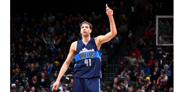 Doc Rivers Novcu je platio poseban danak Doc Rivers Novcu je platio poseban danak