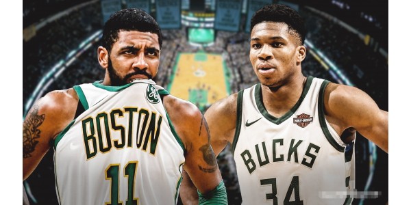 Nadajmo se istočnom finalu konferencije