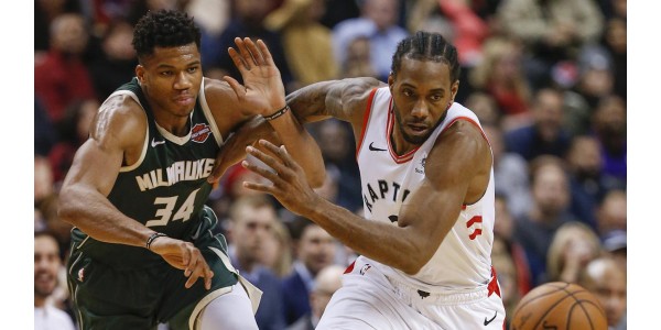 Kobe se raduje ovogodišnjem istočnom finalu