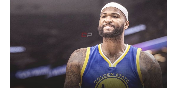 Zvijer rođaci će se uskoro vratiti