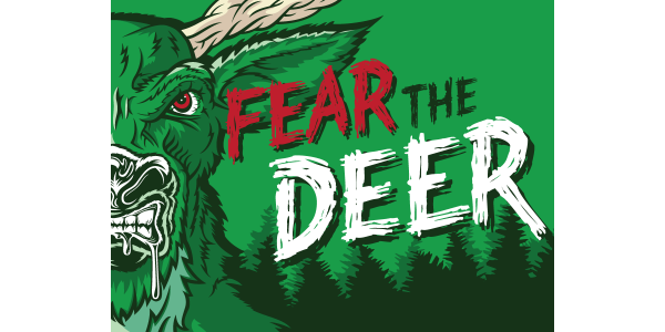 Bucksi su vrhunski tim