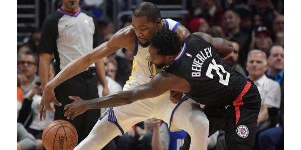 Ovogodišnji rezultat odbrane svih ekipa je nepošten