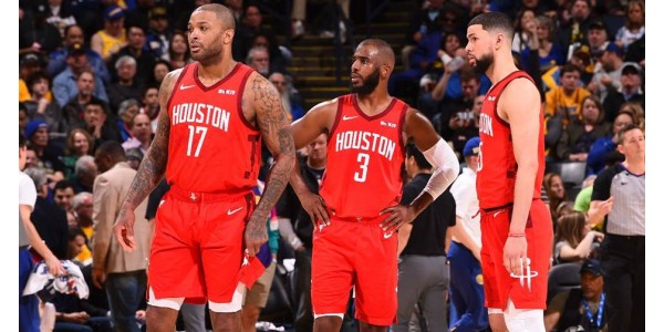 Tucker: obrana duranta je moj san