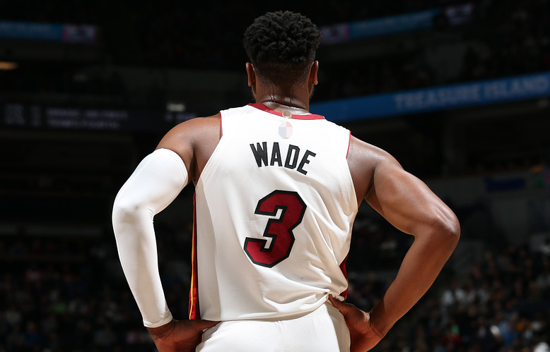 Glavni sudac trebao bi obaviti svoju dužnost da pošteno sudi